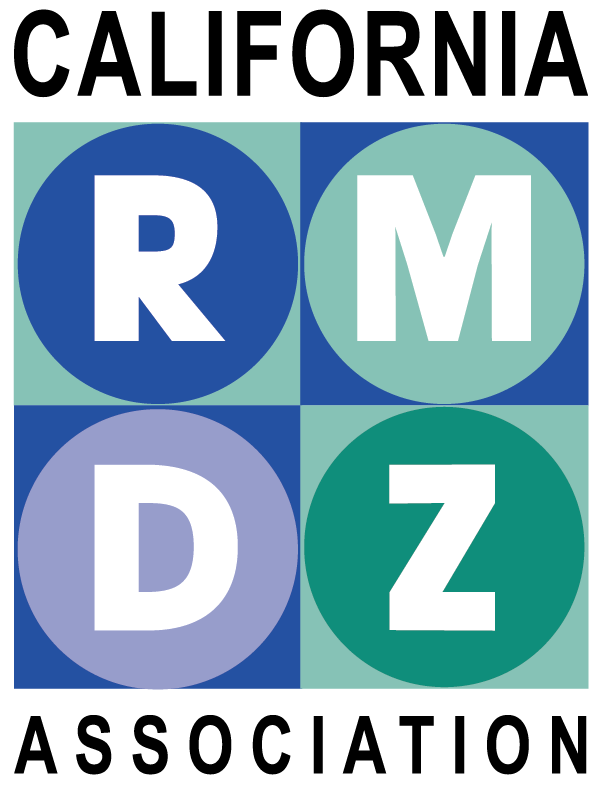 CA RMDZ Logo 2024RMDZ@2x