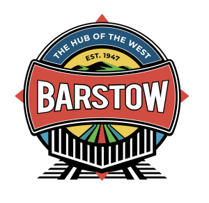 City of Barstow Logo