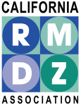 CA RMDZ Logo 2024RMDZ@2x